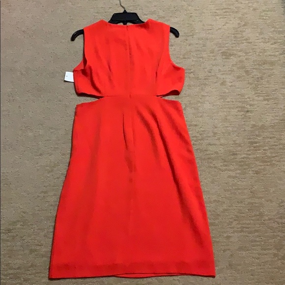 NWT Trina Turk Helena Dress - Picture 3 of 7